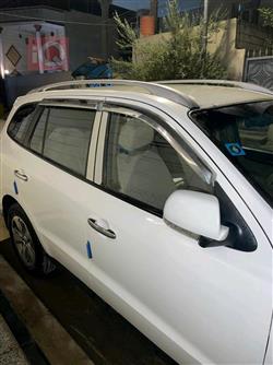 هیوندای سەنتافی